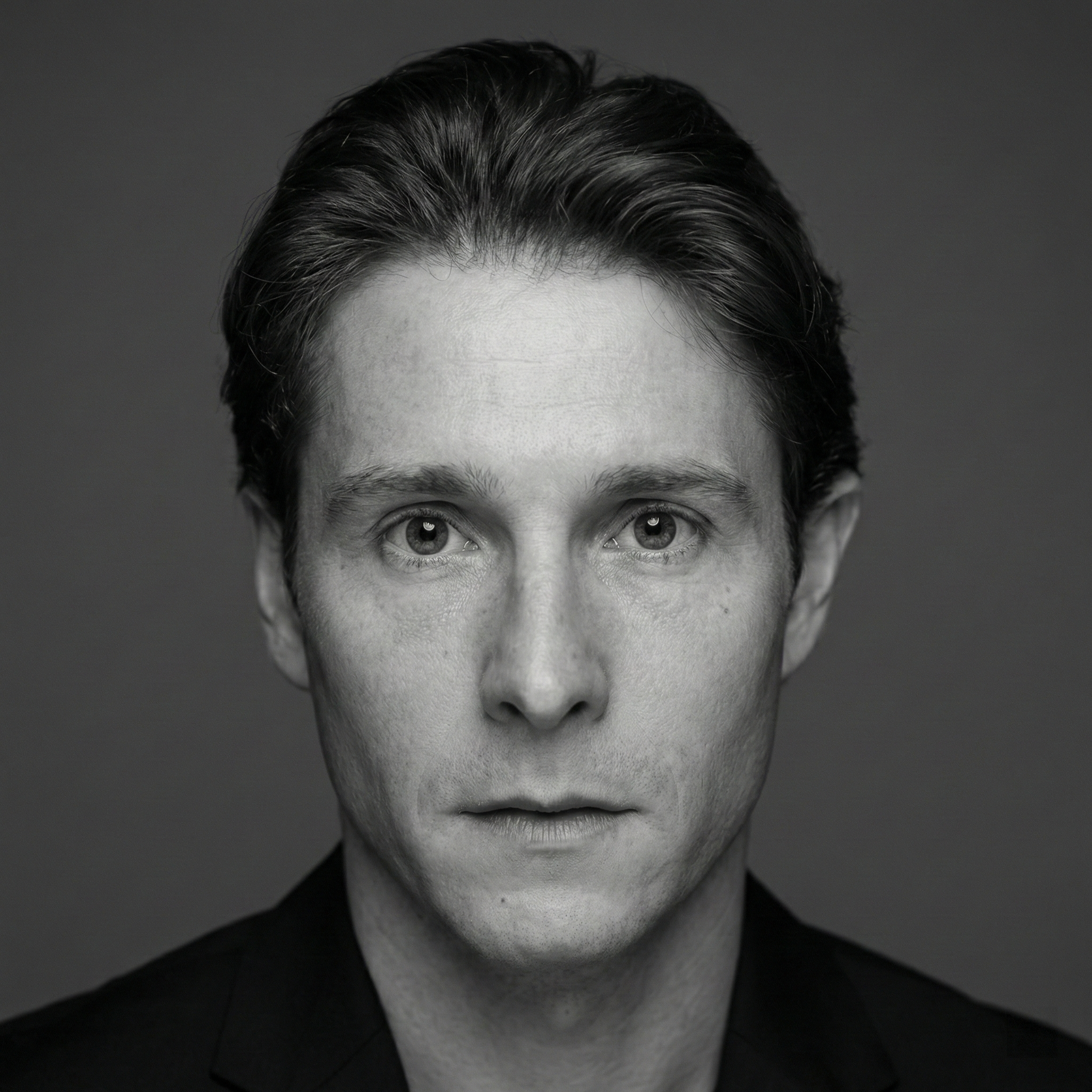 Grégory Calas — Avocat au Barreau de Paris