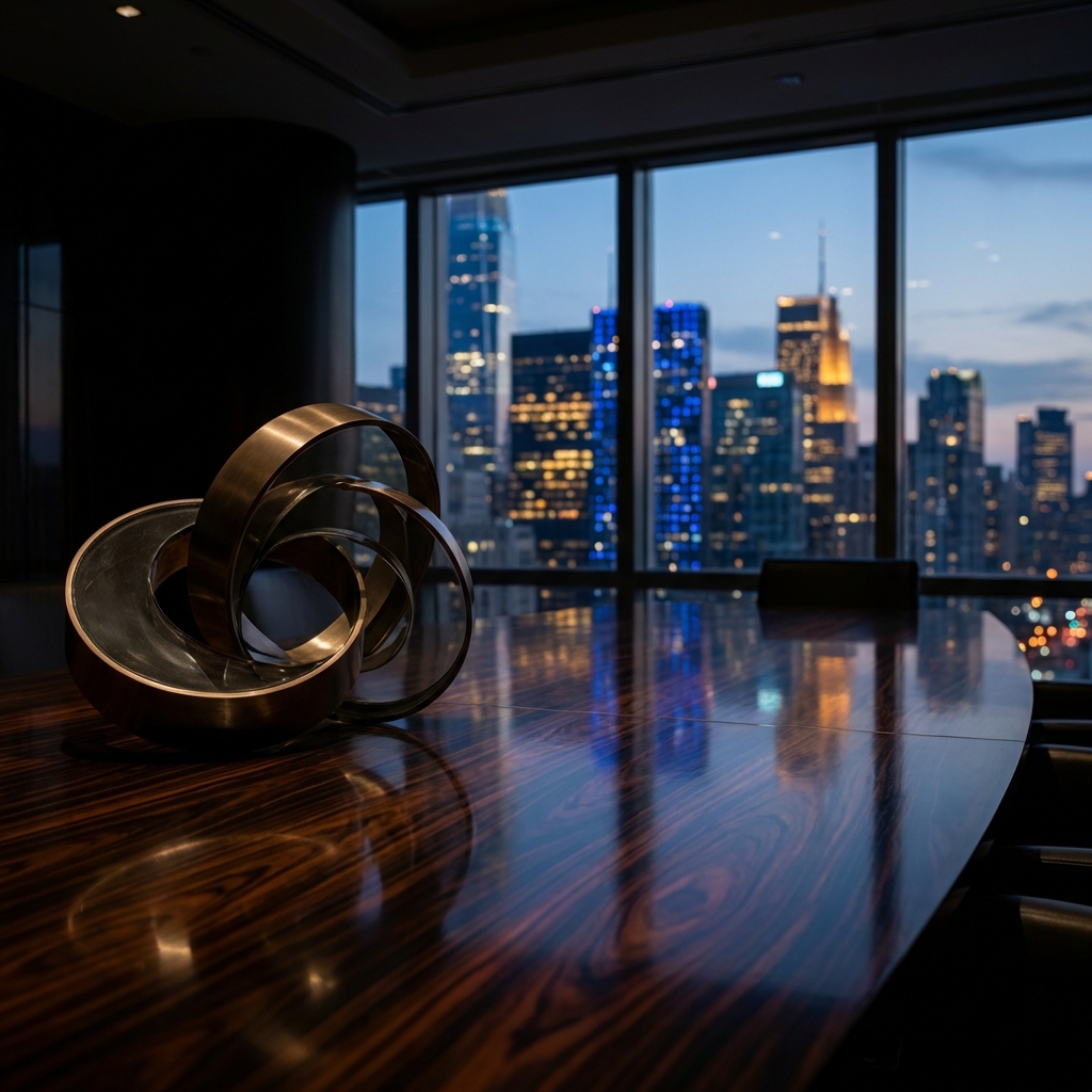 Cessions et Acquisitions